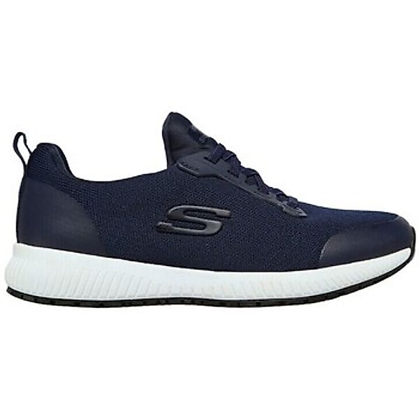 Skechers  Sneaker WORK SQUAD SR günstig online kaufen