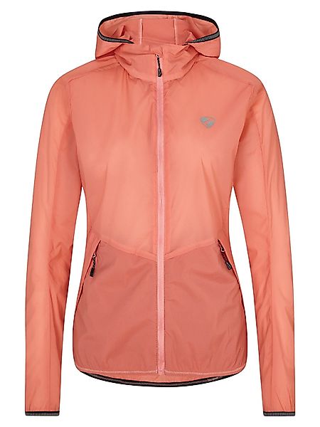 Ziener Funktionsjacke "NOWINGA" günstig online kaufen