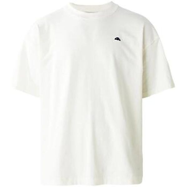 Ellesse  T-Shirt SHB22895 904 günstig online kaufen