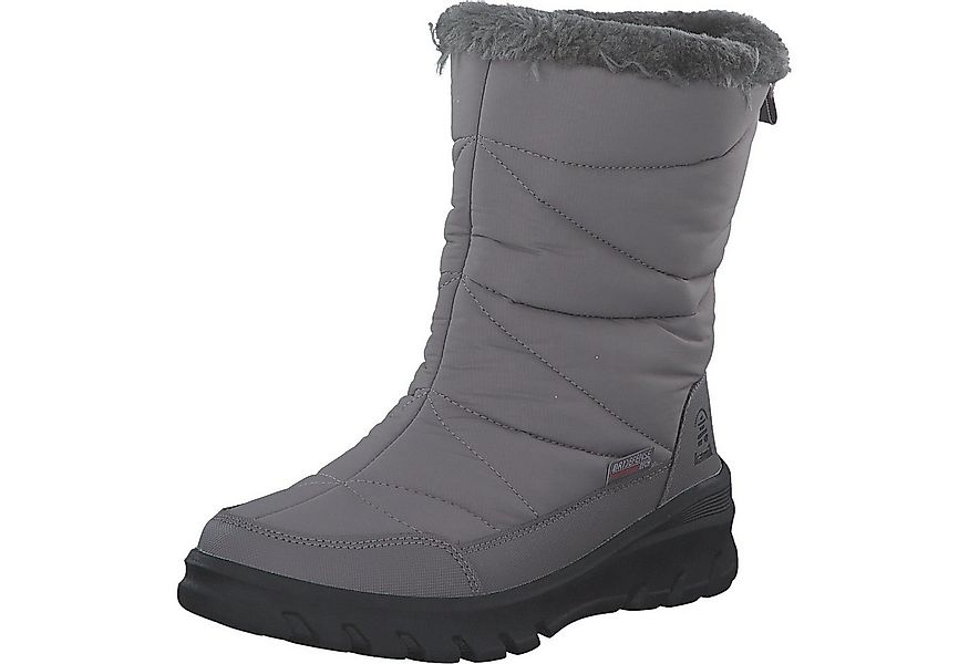 Kamik Snowdon NK2338N Winterstiefel günstig online kaufen