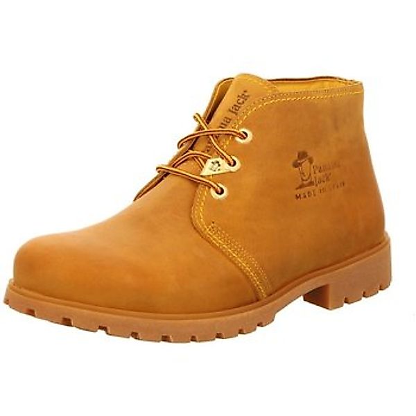 Panama Jack  Stiefel Bota Panama B1 Napa günstig online kaufen