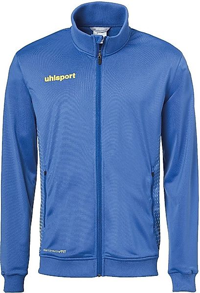 uhlsport Trainingsjacke Score Track Jacket günstig online kaufen