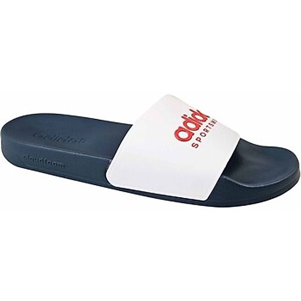 adidas Sportswear SHOWER ADILETTE Badesandale Badelatschen günstig online kaufen