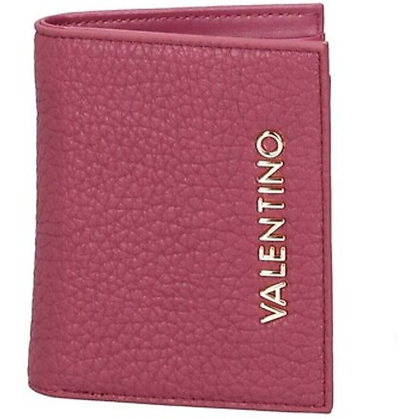 VALENTINO BAGS Geldbörse Wallet günstig online kaufen