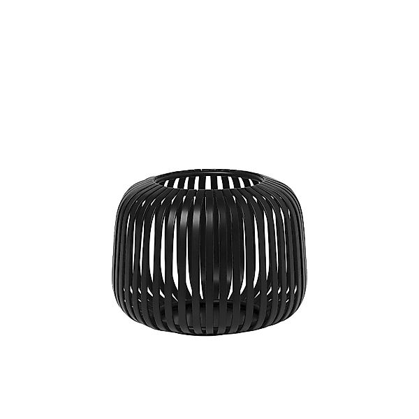 blomus Windlicht -LITO- Laterne, Windlicht, Kerzenhalter günstig online kaufen