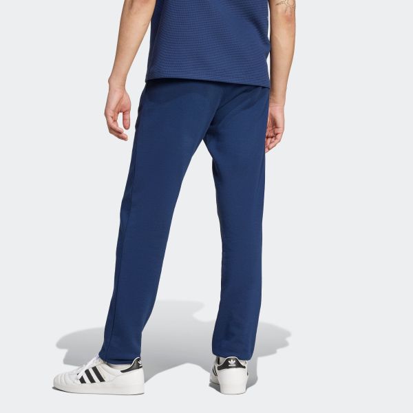 adidas Originals Sporthose ESS PT (1-tlg) günstig online kaufen