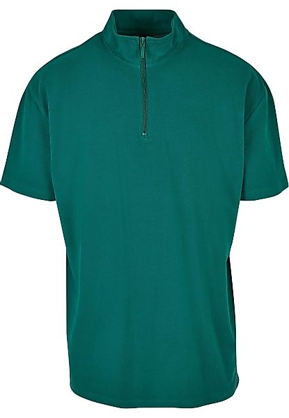 URBAN CLASSICS T-Shirt Urban Classics Herren günstig online kaufen