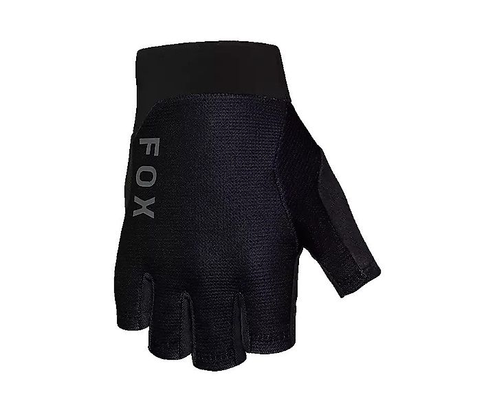 Fox Racing Fahrradhandschuhe RANGER GLOVE GEL günstig online kaufen