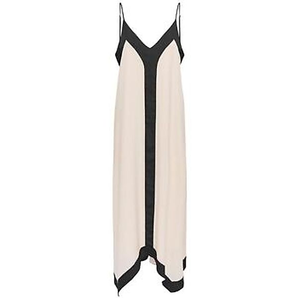 Only  Kleider - günstig online kaufen