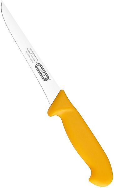 Mulex Fleischmesser »zum Zerteilen und Schneiden von rohem Fleisch, Länge c günstig online kaufen