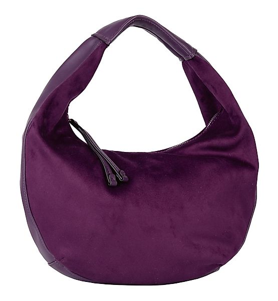 Gabor Schultertasche Hobo Bag günstig online kaufen