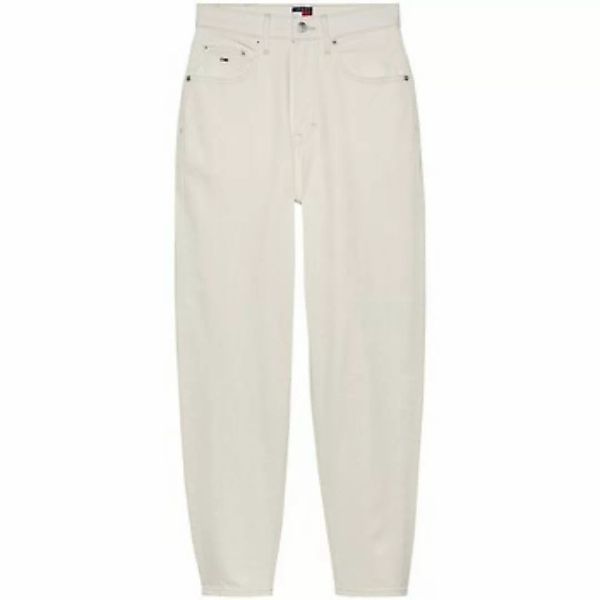 Tommy Jeans  Jeans - günstig online kaufen