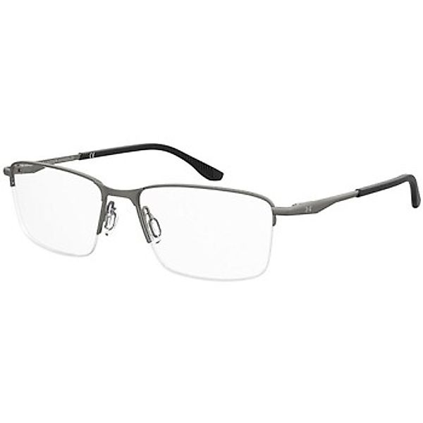 Under Armour  Sonnenbrillen ua5039g5mof41 günstig online kaufen