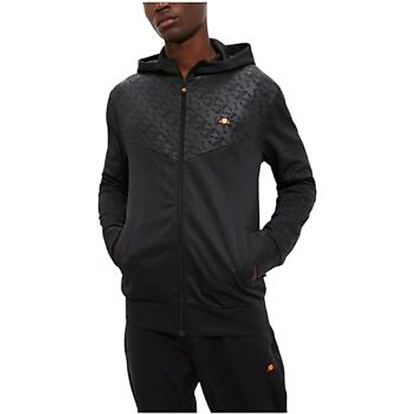 Ellesse  Sweatshirt SHT19009 011 günstig online kaufen