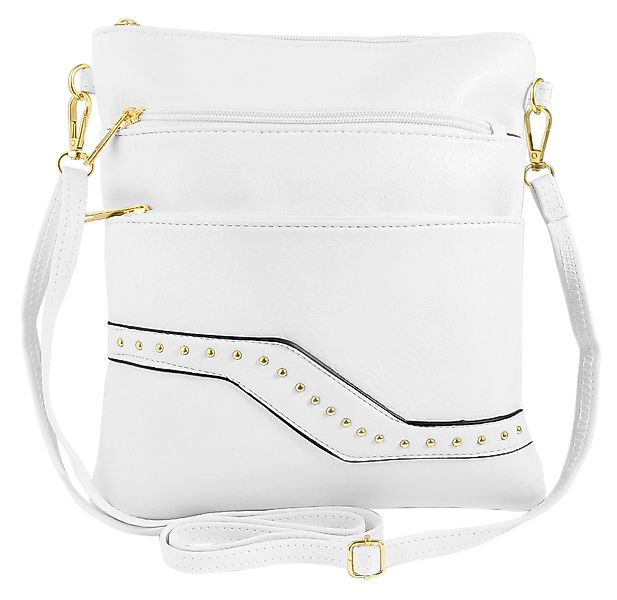 Cham Cham Umhängetasche Crossy (einzeln) günstig online kaufen