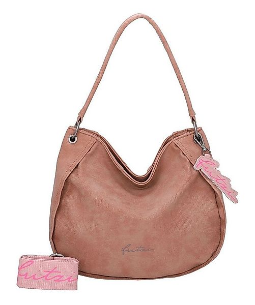 Fritzi aus Preußen Schultertasche Aeny01 günstig online kaufen