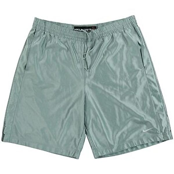 Nike  Shorts 152522 günstig online kaufen