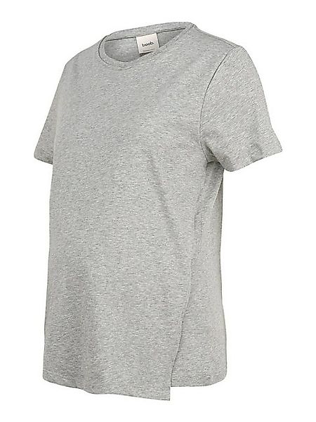 BOOB T-Shirt (1-tlg) Weiteres Detail günstig online kaufen