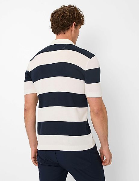 Brax Poloshirt "Style PERRY" günstig online kaufen