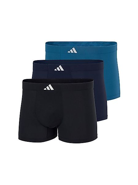 adidas Sportswear Boxer Active Micro Tech (3-St) Boxershorts, Unterhose, Bo günstig online kaufen