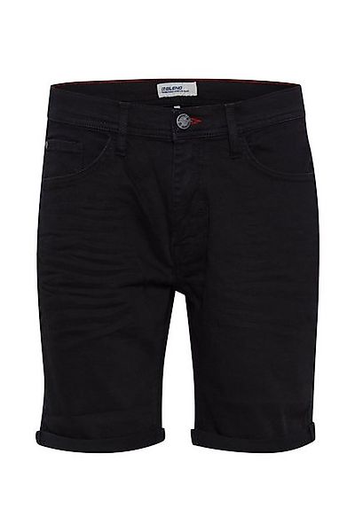 Blend Shorts BHTWISTER-denimshorts günstig online kaufen