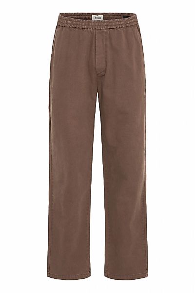 Solid Chinohose "Chinohose SDLIAM" günstig online kaufen