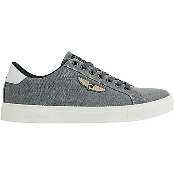 Pme Legend  Sneaker Beechburd günstig online kaufen