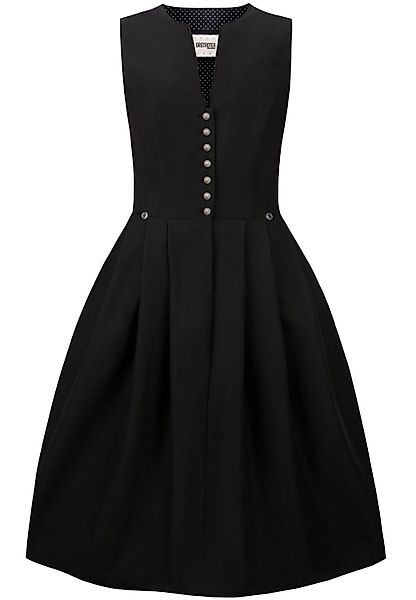 Stockerpoint Dirndl Elsa günstig online kaufen