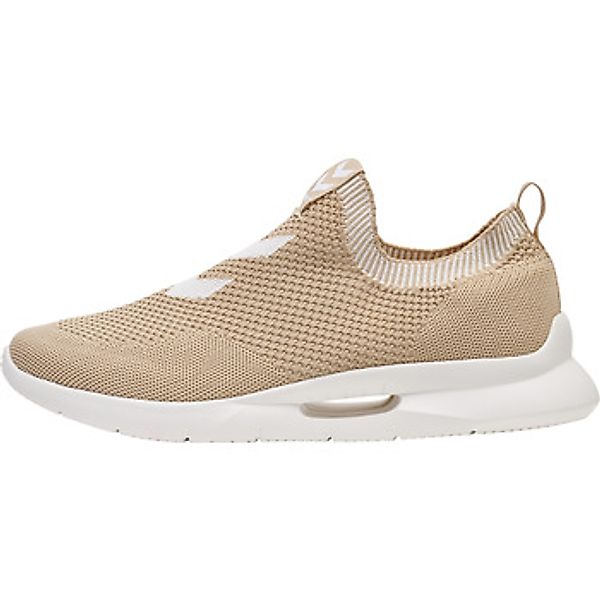 hummel  Sneaker Baskets sans couture  Tatum günstig online kaufen