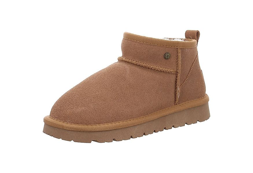 ILC Stiefelette günstig online kaufen