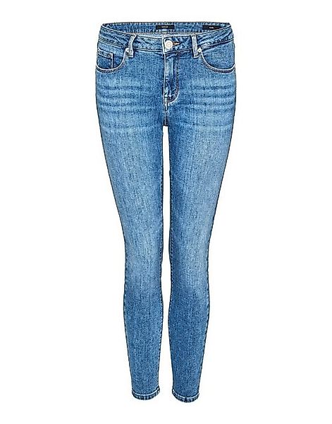 OPUS 7/8-Jeans günstig online kaufen