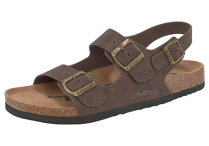 O'Neill KALANI SANDAL MEN LOW Sandale günstig online kaufen