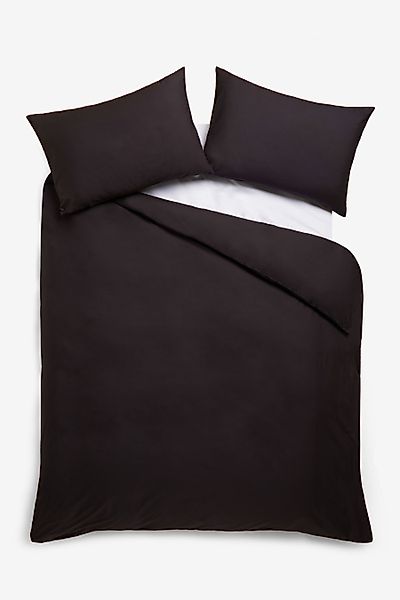 Next Bett-Set Set mit Bettbezug und günstig online kaufen