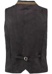 OS Trachten Trachtenweste Glayon Herren Weste günstig online kaufen