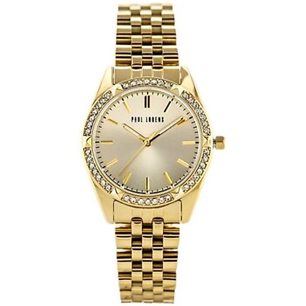 Paul Lorens  Armbanduhr ty552780 günstig online kaufen
