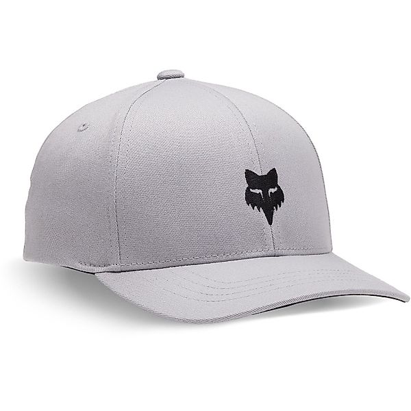 Fox Racing Baseball Cap LEGACY 110 günstig online kaufen