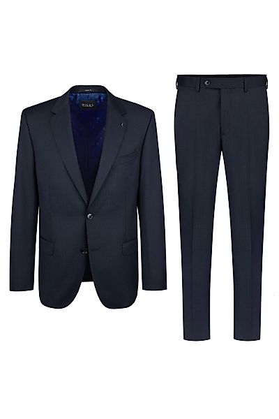 Digel Anzug Suit Modern (Anzug, 2-tlg., günstig online kaufen