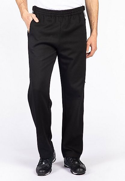 LPO Relaxhose Rehahose Andreas CS Herren, Sporthose, Fitnesshose günstig online kaufen