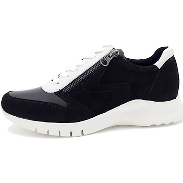 Piesanto  Sneaker 235705 günstig online kaufen