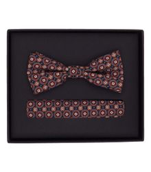 VENTI Fliege "VENTI Accessoires andere Muster" günstig online kaufen