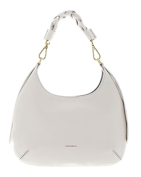 COCCINELLE Schultertasche Chariot günstig online kaufen