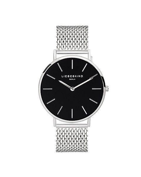 Daniel Wellington Quarzuhr Daniel Wellington Damen günstig online kaufen