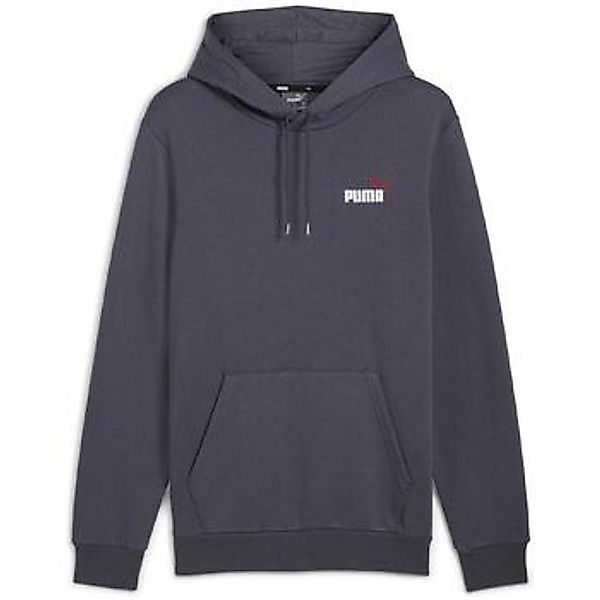 Puma  Sweatshirt 674471-69 günstig online kaufen