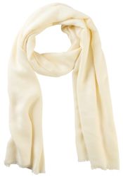 Laura Scott Schal, Schal-Tuch mit feinen günstig online kaufen