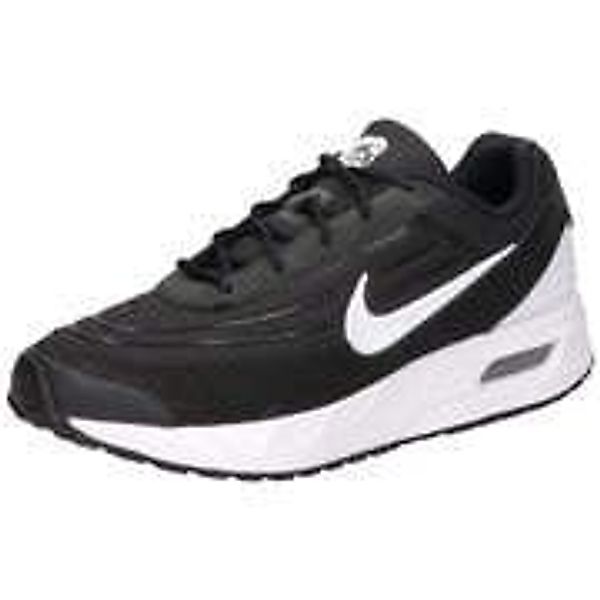 Nike Air Max Verse Sneaker Herren schwarz|schwarz|schwarz|schwarz|schwarz|s günstig online kaufen