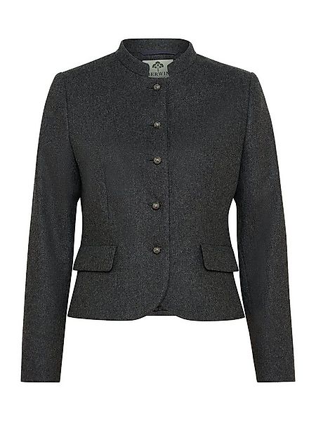 Berwin Trachtenjacke günstig online kaufen