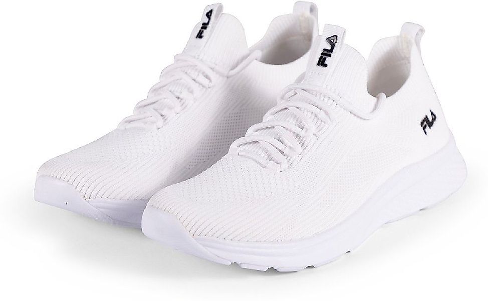 Fila Fila Run-It Trainingsschuh günstig online kaufen