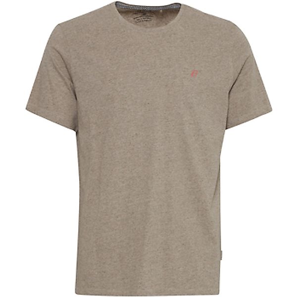 Blend Of America  T-Shirt T-shirt régulière günstig online kaufen