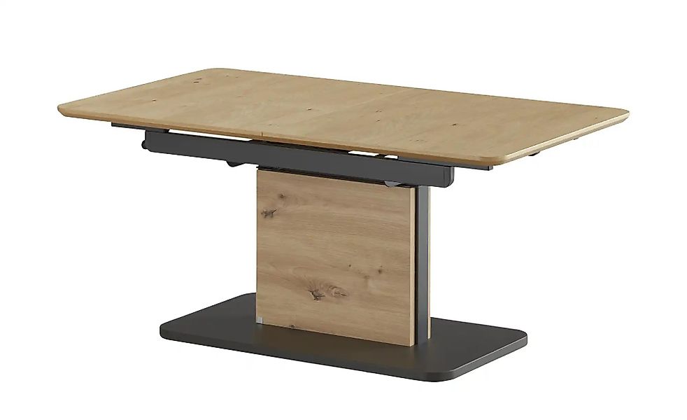 Couchtisch  Monta ¦ holzfarben ¦ Maße (cm): B: 70 H: 54 Tische > Couchtisch günstig online kaufen