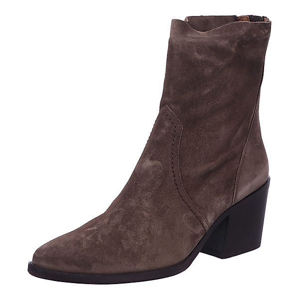 Paul Green Stiefelette günstig online kaufen